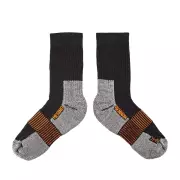 75383319318-0913000060-merino-trek-sock-black-4.webp