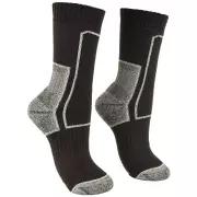 75392314700-0915000062-trek-sock-black-grey-02.webp