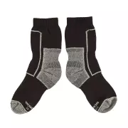 75393314702-0915000062-trek-sock-black-grey-04.webp