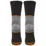 75395314695-0916000067-trek-sock-black-orange-03.webp