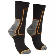 75396314694-0916000067-trek-sock-black-orange-02.webp