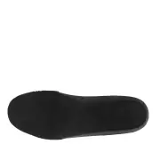 75414492393-1095080062-absorba-xtr-esd-grey-insole-4.webp