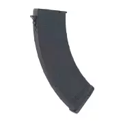 75440-thickbox-default.webp 75440-thickbox-default.webp