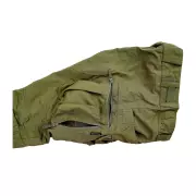 75448235-5-takticke-kalhoty-alpha-2-0-urban-olive.webp