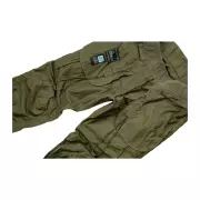 75451235-7-takticke-kalhoty-alpha-2-0-urban-olive.webp