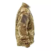 754582850-5-takticka-bluza-alpha-2-0-brit-mtp.webp