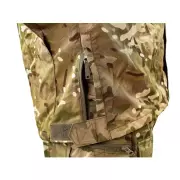 754602850-8-takticka-bluza-alpha-2-0-brit-mtp.webp