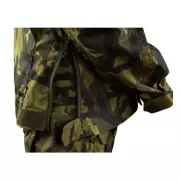754662871-2-takticka-bluza-alpha-2-0-vz-95-les.webp 754662871-2-takticka-bluza-alpha-2-0-vz-95-les.webp