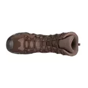 75500boty-lowa-zephyr-mk2-gtx-hi-dark-brown-75492-1.jpg3.webp