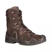 75504boty-lowa-zephyr-mk2-gtx-hi-dark-brown.webp