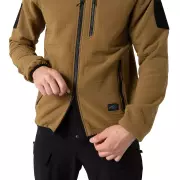 75534bl-ppf-rp-detail06-36-75527-10.webp 75534bl-ppf-rp-detail06-36-75527-10.webp