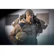 758281-mp-13218-ca-40869-3.webp 758281-mp-13218-ca-40869-3.webp