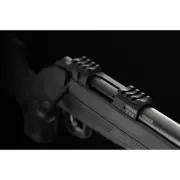 759011920x1080-cz-600-alpha-reciever-8f8e53af01.webp 759011920x1080-cz-600-alpha-reciever-8f8e53af01.webp