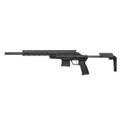 75910cz-600-trail-anfas-l-b-f2a91426de.webp 75910cz-600-trail-anfas-l-b-f2a91426de.webp