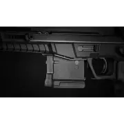75912large-1920x1080-cz-600-trail-magazin-e216fb629c-75911-11.webp