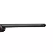 75921large-1920x1080-cz-600-american-barrel-23ddc38d6e.webp