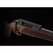 75926large-1920x1080-cz-600-lux-receiver-3ae3491c67.webp 75926large-1920x1080-cz-600-lux-receiver-3ae3491c67.webp