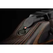 75929large-1920x1080-cz-600-range-safety-c3cd9798b3.webp 75929large-1920x1080-cz-600-range-safety-c3cd9798b3.webp