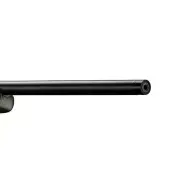 75931large-1920x1080-cz-600-range-barrel-d464439004.webp
