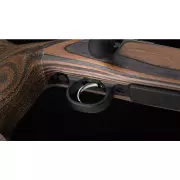 75931large-1920x1080-cz-600-range-trigger-9ca46bd07f.webp