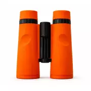 75982-1-pard-ranger-ed-3000-10-42-orange.webp 75982-1-pard-ranger-ed-3000-10-42-orange.webp