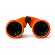 75982-2-pard-ranger-ed-3000-10-42-orange.webp 75982-2-pard-ranger-ed-3000-10-42-orange.webp