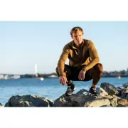 760-2206-f22-3282-71787-0.webp 760-2206-f22-3282-71787-0.webp