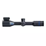 76148-4-obrazek-chatgpt-30-9-2026-20-38-37-5.webp 76148-4-obrazek-chatgpt-30-9-2026-20-38-37-5.webp