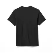 76166afb-019-camocrestshortsleevetee-sp25-back-4.webp