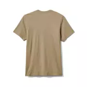 76166afb-1179-camocrestshortsleevetee-sp25-back-02.webp