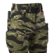 76300sp-utl-sp-detail04-76265-4.webp 76300sp-utl-sp-detail04-76265-4.webp