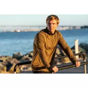 764-2206-f22-3390-71787-2.webp 764-2206-f22-3390-71787-2.webp