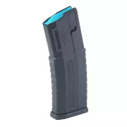 76652cze-pl-fab-defence-zasobnik-ultimag-g2-gen-2-30r-pro-ar15-m4-5-56x45-mm-cerny-fx-umagg230b-44602-1.webp 76652cze-pl-fab-defence-zasobnik-ultimag-g2-gen-2-30r-pro-ar15-m4-5-56x45-mm-cerny-fx-umagg230b-44602-1.webp
