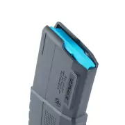 76652cze-pl-fab-defence-zasobnik-ultimag-g2-gen-2-30r-pro-ar15-m4-5-56x45-mm-cerny-fx-umagg230b-44602-2.webp 76652cze-pl-fab-defence-zasobnik-ultimag-g2-gen-2-30r-pro-ar15-m4-5-56x45-mm-cerny-fx-umagg230b-44602-2.webp