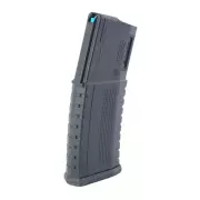 76652cze-pl-fab-defence-zasobnik-ultimag-g2-gen-2-30r-pro-ar15-m4-5-56x45-mm-cerny-fx-umagg230b-44602-3.webp 76652cze-pl-fab-defence-zasobnik-ultimag-g2-gen-2-30r-pro-ar15-m4-5-56x45-mm-cerny-fx-umagg230b-44602-3.webp