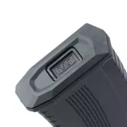 7665699bdd4b76ebee81ce0081012c89c7fd4.webp