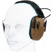 768-7-m300t-bk-07-jpg-75.webp