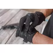 76962uarbvbyqu9xvbjbd5avp.webp 76962uarbvbyqu9xvbjbd5avp.webp