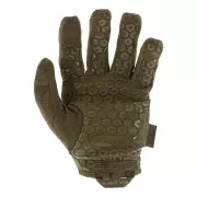 76967f4aoxvzlgl8ijhjn0r6i.webp 76967f4aoxvzlgl8ijhjn0r6i.webp