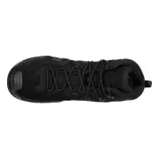 77058408-4-zephyr-mk2-gtx-mid-ws-black-5-jpg.webp 77058408-4-zephyr-mk2-gtx-mid-ws-black-5-jpg.webp