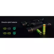 774519-bateria-cz.webp