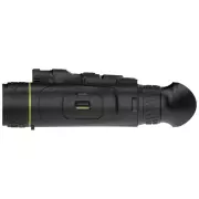 77451termovizninocni-binokular-pixfra-draco-d225n-4k-940nm-77450-11.jpg1.webp