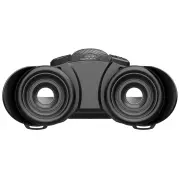 77451termovizninocni-binokular-pixfra-draco-d225n-4k-940nm-77450-12.jpg2.webp