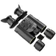 77451termovizninocni-binokular-pixfra-draco-d225n-4k-940nm-77450-14.jpg4.webp