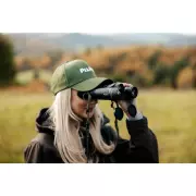 77451termovizninocni-binokular-pixfra-draco-d225n-4k-940nm-77450-15.jpg5.webp
