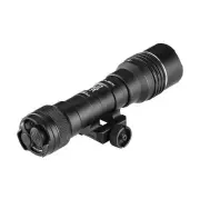 7753-1-hp-x-3.webp