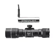 7753-2-hp-x-4.webp
