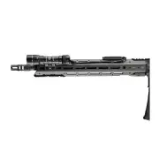 7753-4-hp-x-6.webp
