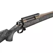 77744kulovnice-cva-cascade-lrx-smoked-bronze-zasobnik-zavit-58x24-unef-77708-2.jpg1.webp 77744kulovnice-cva-cascade-lrx-smoked-bronze-zasobnik-zavit-58x24-unef-77708-2.jpg1.webp