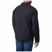 78058-019-rosser-jacket-05.webp